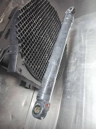 Liebherr 051bffe0-8375-4e68-9ed3-f12c963ad8d75318831634096195759-jpg